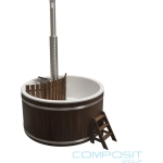 КУПЕЛЬ COMFORT FAMILY COLD 220